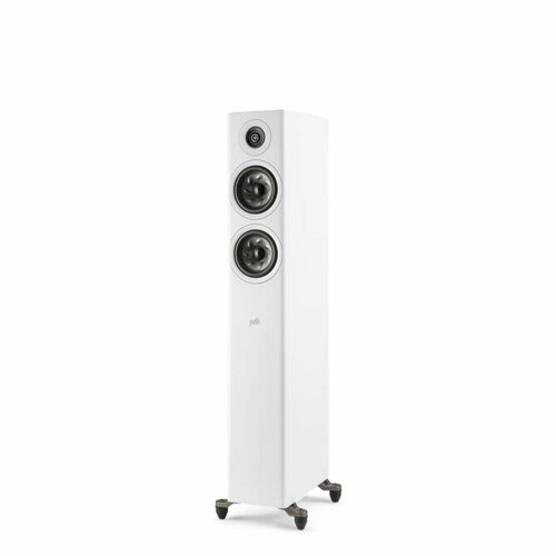 Акустическая система Polk RESERVE R500 White 16999000₽