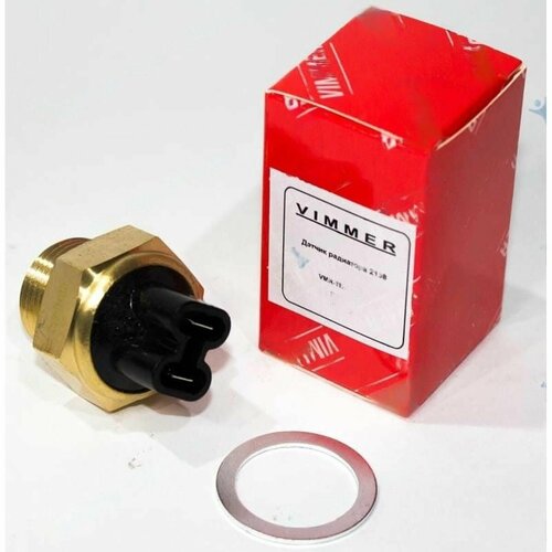 Датчик радиатора 2108 479₽