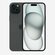 Смартфон Apple iPhone 15 256 ГБ, Dual nano SIM