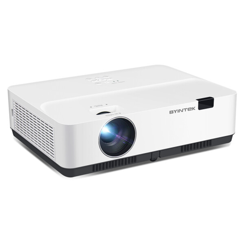 Проектор Byintek K400 8480600₽