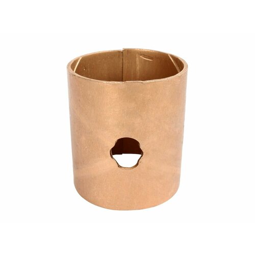 Втулка ЗИЛ-4331 КАМАЗ шкворня АО КАМАЗ 864₽