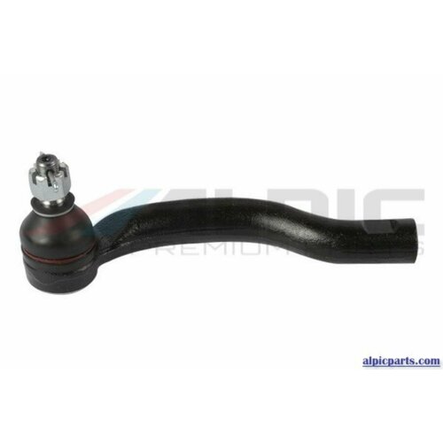 ALPIC ARE257L Рулевой наконечник левый TOYOTA(HS250h, NX, RAV4)