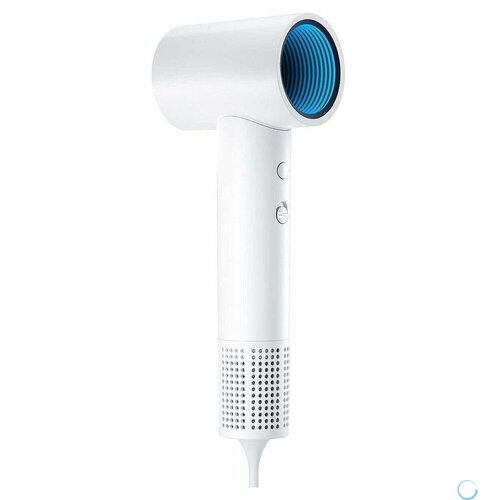 ROIDMI Hair dryer Miro White 1214000₽