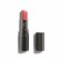 CHANTECAILLE Lip Chic губная помада