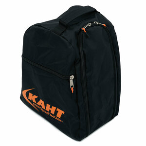 Основная фотография от вендора