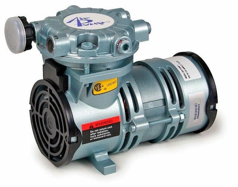 Компрессор Air Pump 2 AP-2 (VP-2)