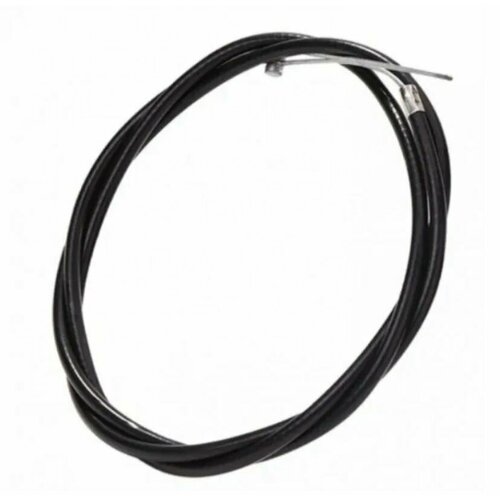 Трос заднего тормоза электросамоката Kugoo M5 M4 M4 Pro Max Speed G1 G-Booster 471₽