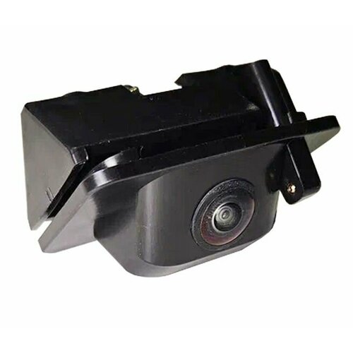 Омыватель камеры заднего вида EXEED VX 2021 - 2023 4143 3800₽