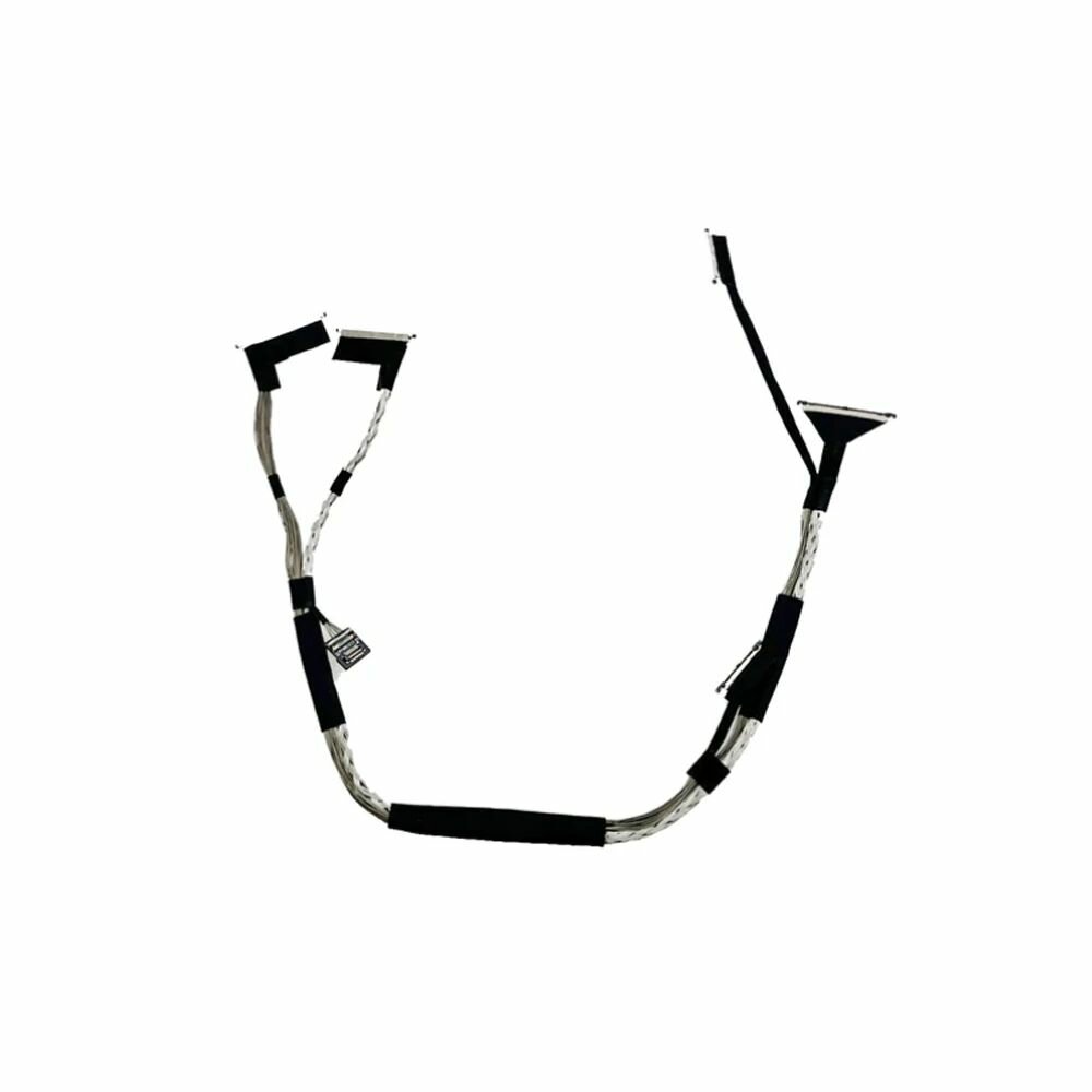 Шлейф подвеса DJI PTZ косичка для квадрокоптера DJI Mavic 3 Pro