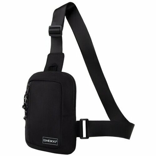 Сумка HEIKKI 1425₽