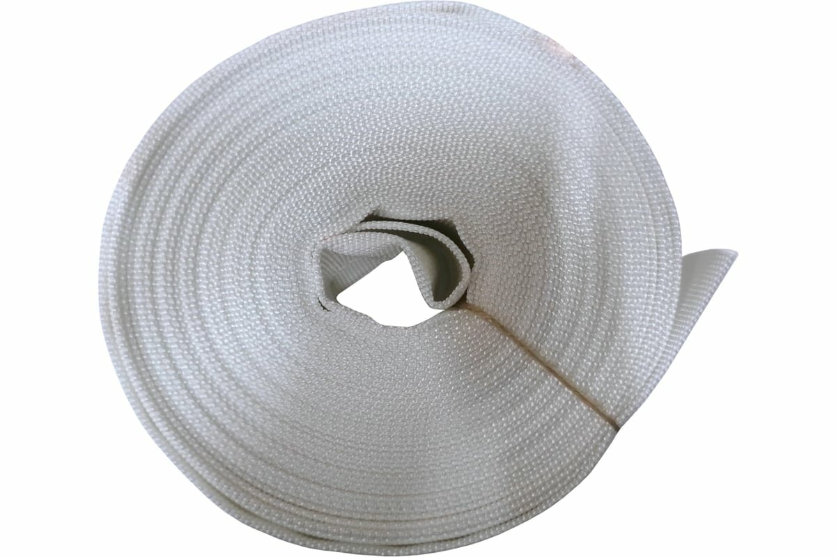 Профитт напорный рукав 32 мм х 20 мдиаметр 32 мм, длина 20 метров, код 2220986