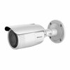 Фото HiWatch DS-I256Z