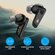 Гарнитура вкладыши Edifier NeoBuds Pro 2 черный беспроводные blue...