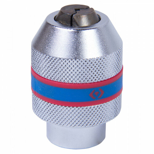 KING TONY Держатель метчика М5-М16 38 39123012M 1972₽