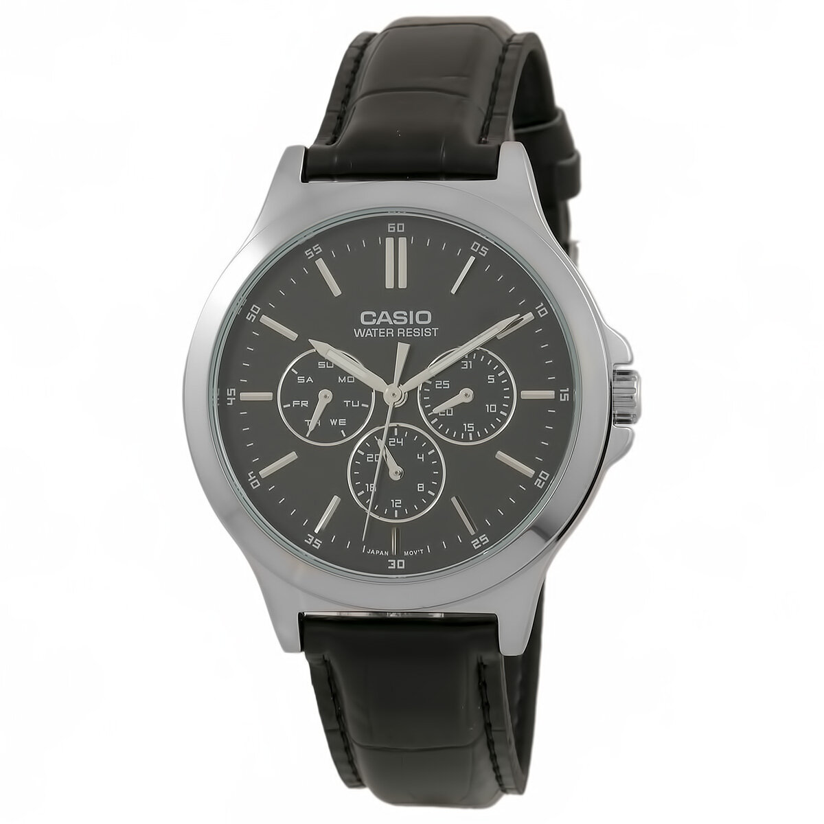 Наручные часы CASIO Standard