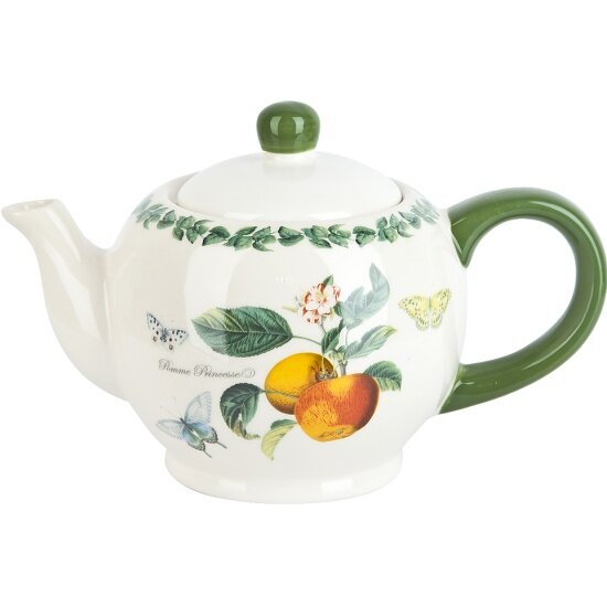 Чайник Dolomite 