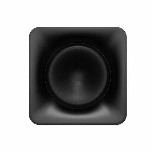 Klipsch Flexus Sub 100 4000000₽