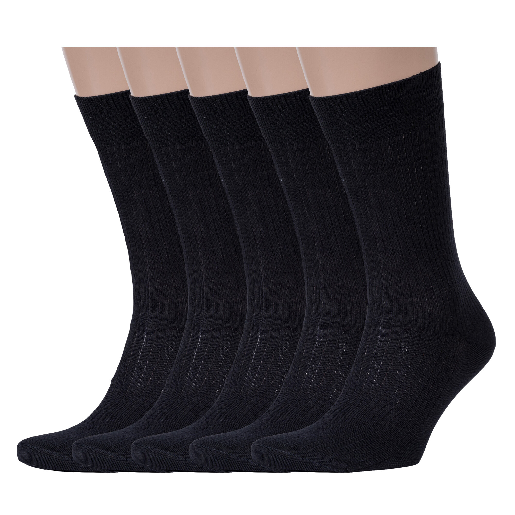 Носки RuSocks, комплект