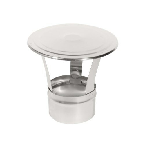 Теплов и Сухов Зонт моно ЗМ-Р 430 05 D 115