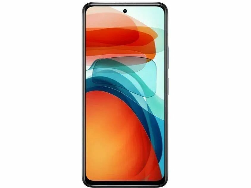 Смартфон Xiaomi - фото №2