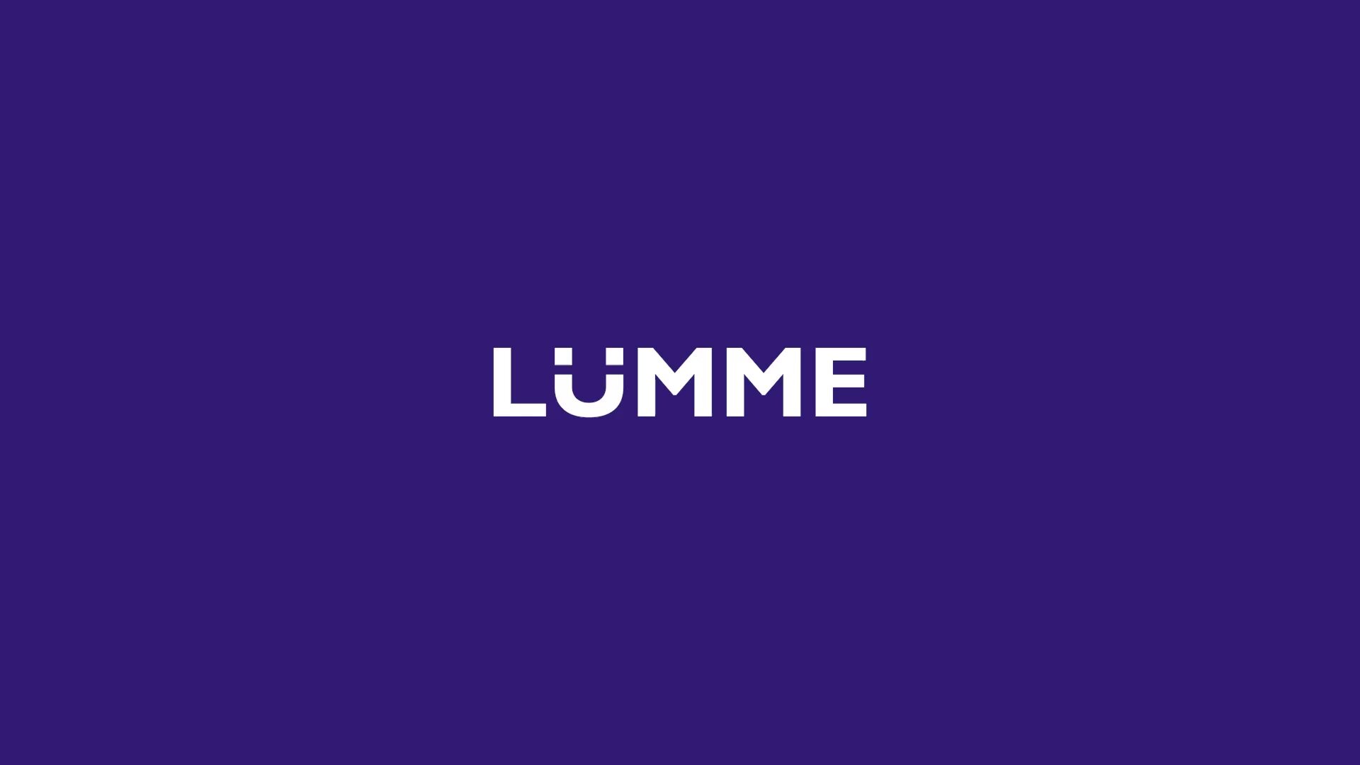 Электрический чайник LUMME LU-4107 светлая яшма стеклянный с подсветкой 1.8 л — фото 1