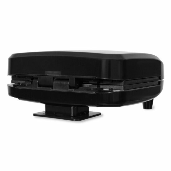 Сэндвичницы И Десертницы Xiaomi Сэндвичница STARWIND SSM2102