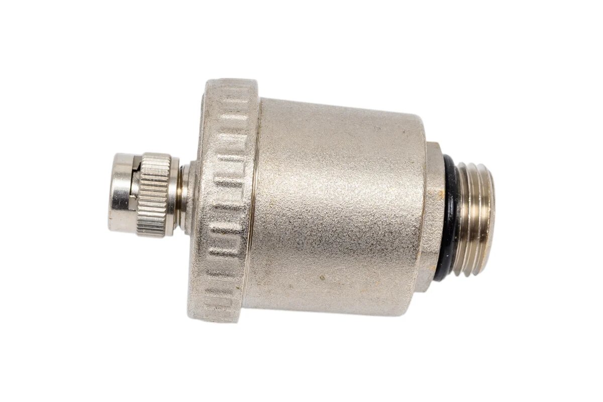 ONDO Автоматический вертикальный воздухоотводчик AAV001 — фото 1