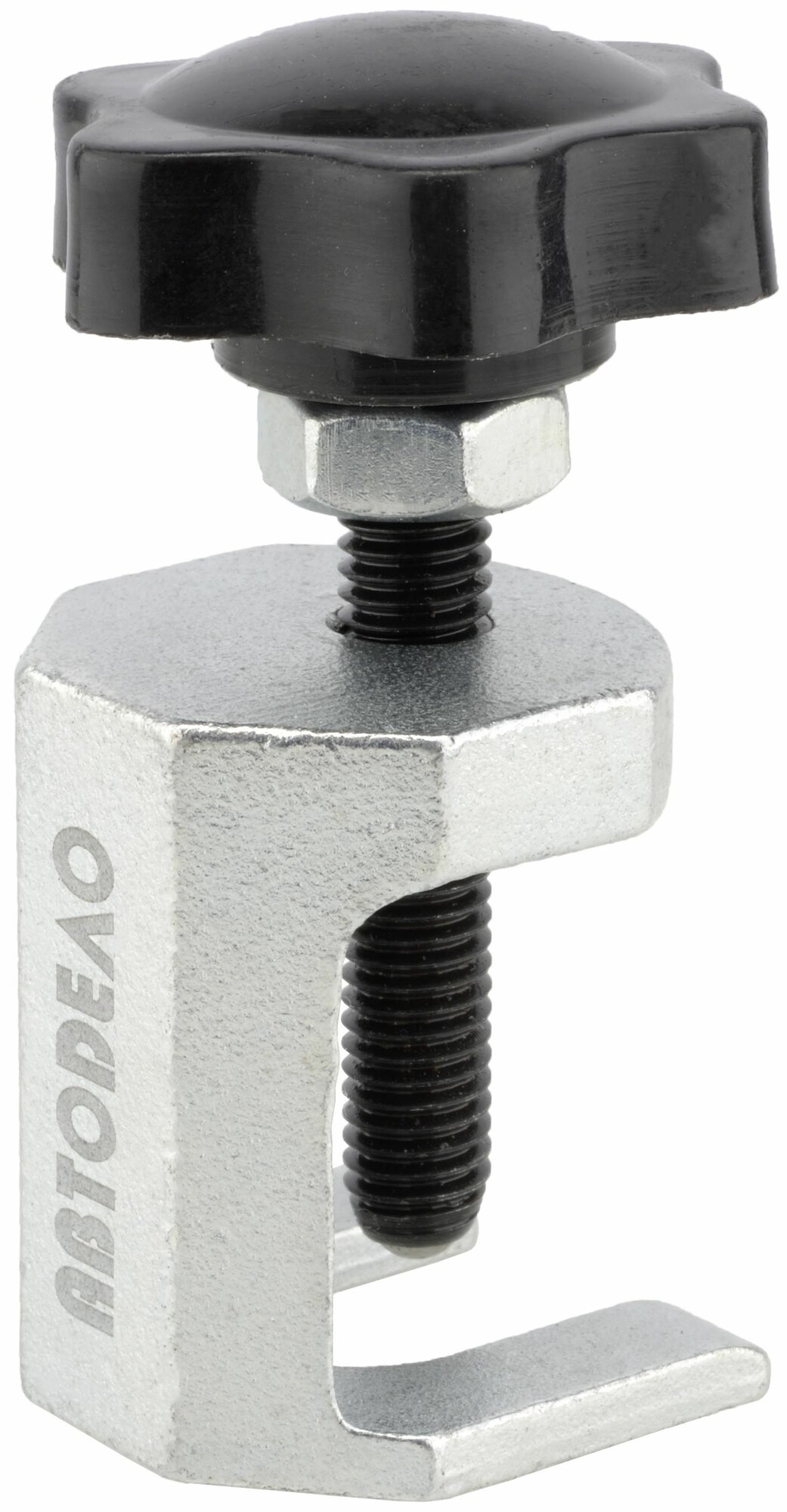 Съемник поводка стеклоочистителя АвтоDело — фото 1