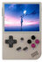 Портативная игровая консоль Anbernic Portable Game Console RG35XX...