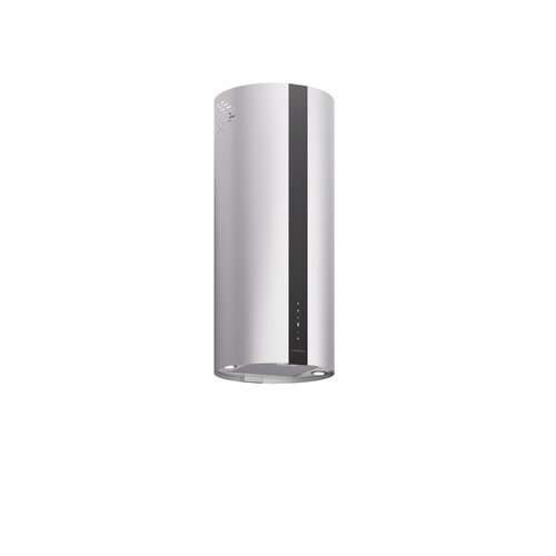MEFERI TUBE40IX ISLA COMFORT PLUS