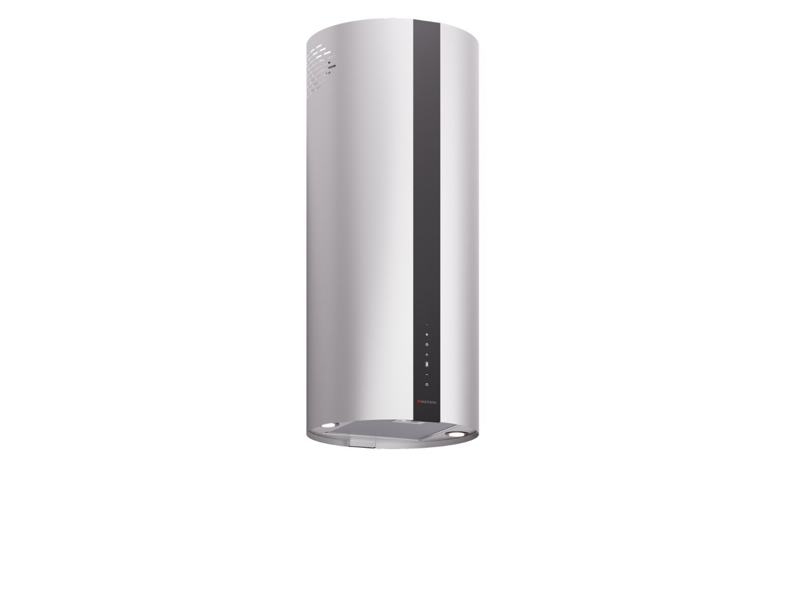 MEFERI TUBE40IX ISLA COMFORT PLUS