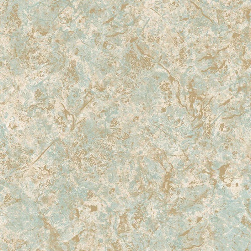 Обои Aura Texture Style TX34830; 053x1005 м.