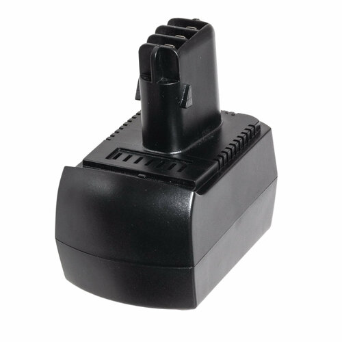 Аккумулятор 12V для шуруповёрта Metabo BSZ 12 Impuls / Metabo BZ 12 SP / Metabo BS 12 SP / Metabo SSP 12 / Metabo BSZ 12 Premium / 6.02151.50 - 1500 mAh