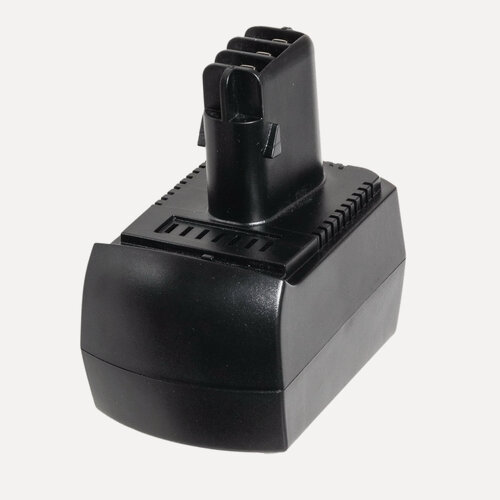Изображение товара Аккумулятор 12V для шуруповёрта Metabo BSZ 12 Impuls / Metabo BZ 12 SP / Metabo BS 12 SP / Metabo SSP 12 / Metabo BSZ 12 Premium / 6.02151.50 - 1500 mAh