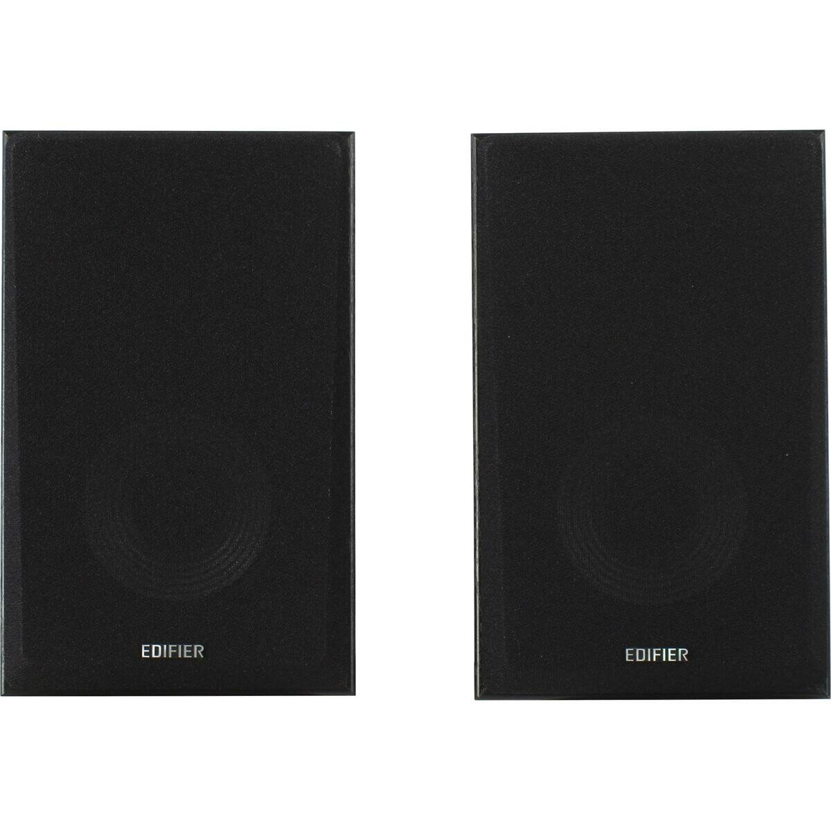 Edifier R990BT