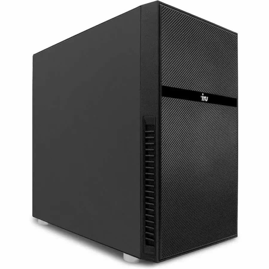 Системный блок iRU Game 510B7GM MT 2059450