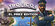 Tropico 6 - El Prez Edition [Steam / Россия]