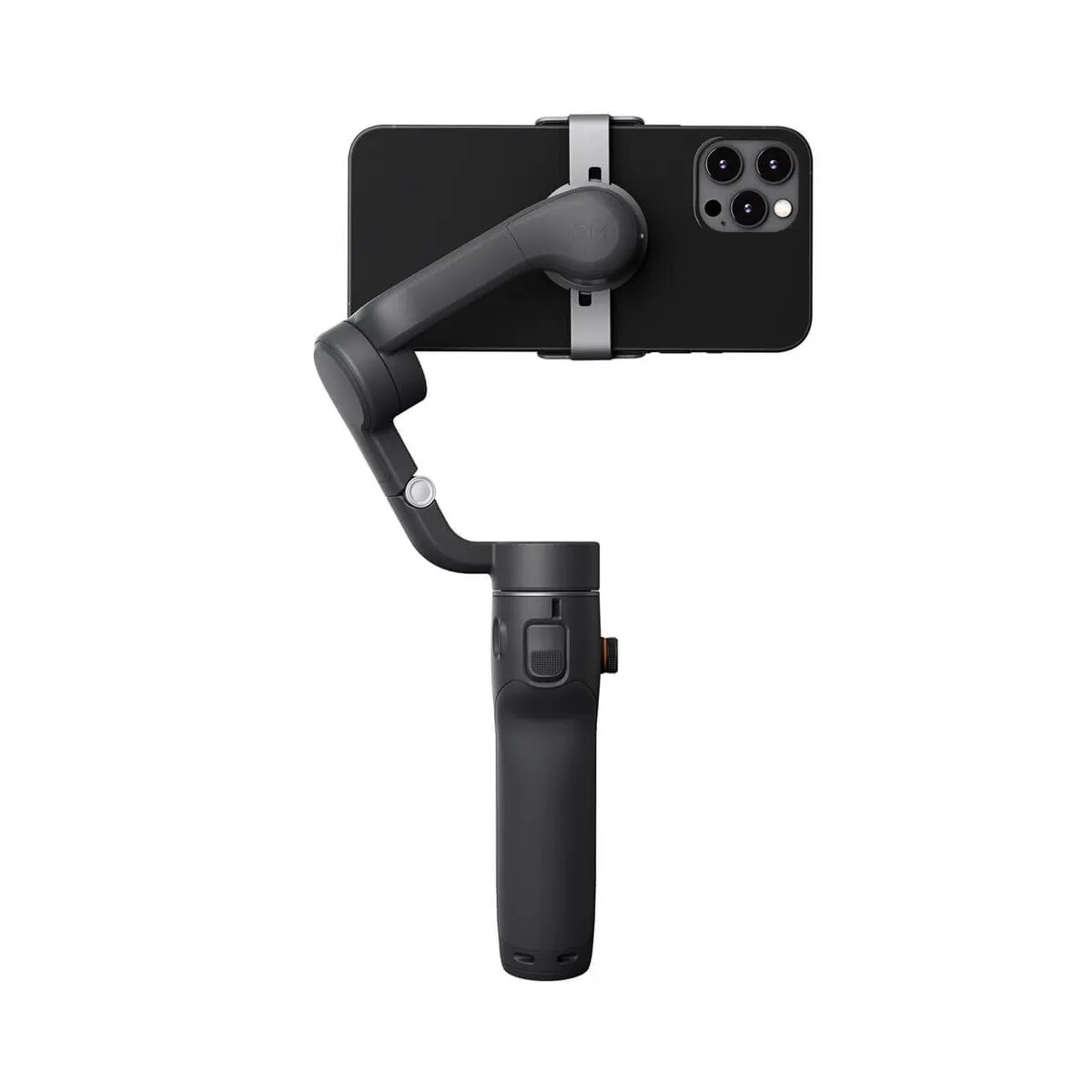 Стабилизатор для смартфона DJI Osmo Mobile 6 A