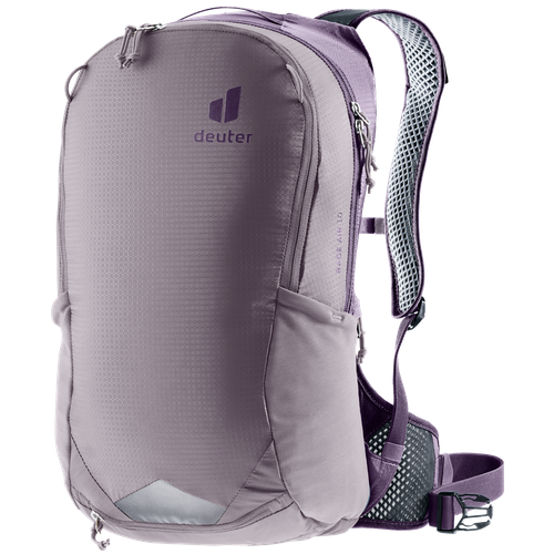 Рюкзак Deuter Race Air 10 Lavender-Purple