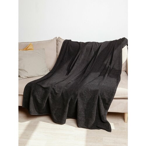 Простыня махровая 150*200 см. SANDAL 