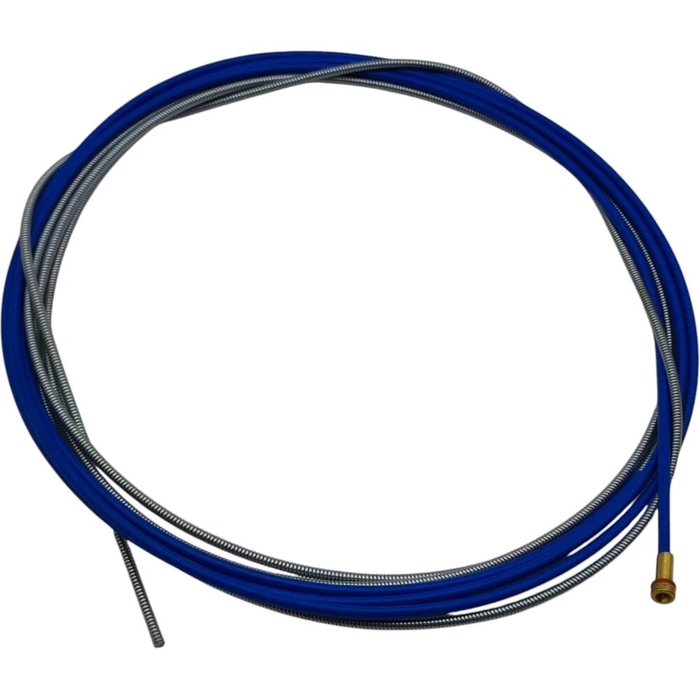 Канал подающий EUROSTAR 0810 мм 54 м DM 15 АГ7994