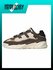 Кеды adidas Originals Niteball