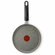 Сковорода блинная Tefal 22 см 4213522