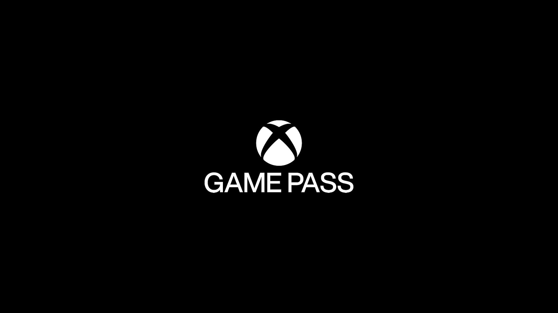 Подписка Xbox Game Pass Ultimate, для Xbox БЕЗ ВПН 1 месяц, Россия электронный ключ — фото 1