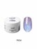 УФ-гель c жемчужным эффектом BUILDER UV GEL PEARL, 15г №9506