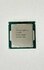 Процессор Intel Core i3-8100T LGA1151 v2,  4 x 3100 МГц