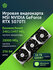 Видеокарта MSI RTX 5070 Ti 16G VENTUS 3X OC, NVIDIA GeForce RTX 5...