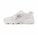 Кроссовки New Balance NB 530