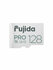 Карта памяти Fujida Pro 128Gb micro SDHC, UHS-I U3, (class 10), 2...