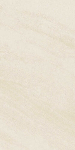 Изображение товара Керамогранит Kerranova K-2401/MR/600x1200x10/S1 Bereg Кремовый MR 60x120 10 мм ( цена за 1 плитку -0,72 м2)